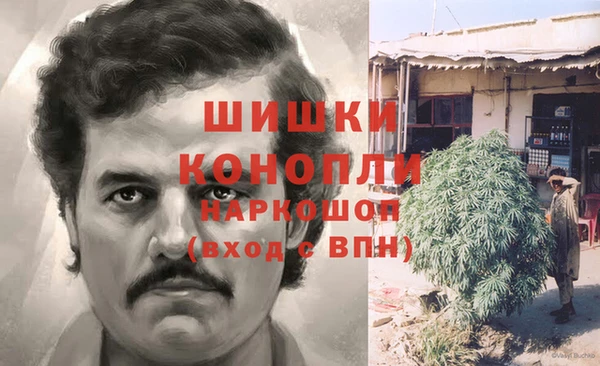МДПВ Осинники