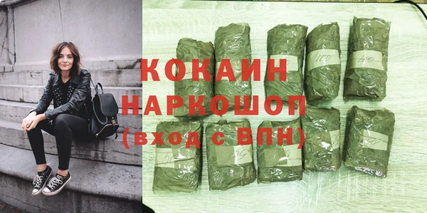 МДПВ Осинники