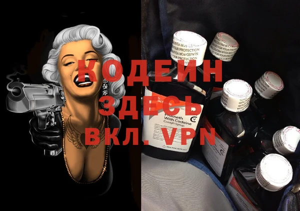 МДПВ Осинники