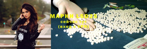 экстази Пестово