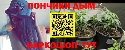 марки nbome Будённовск
