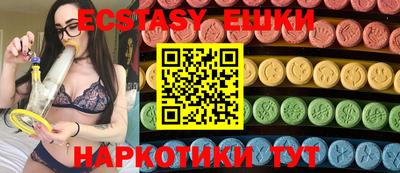 марки nbome Будённовск